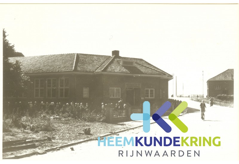 1949-50 137